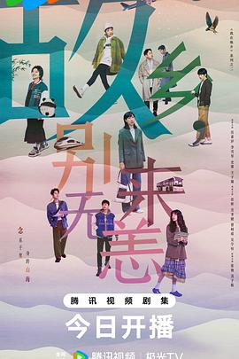 吉安县网站seo优化