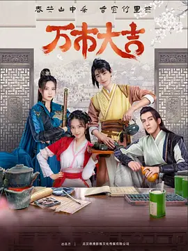 江苏优化seo系统